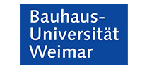 Bauhaus Universtät