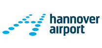 Flughafen Hannover
