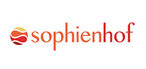 Sophienhof